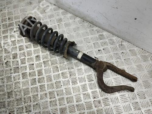 Left front shock absorber HONDA ACCORD VIII (CU) 2.2 i-DTEC (CU3) | BP33640666M16 - Image 8