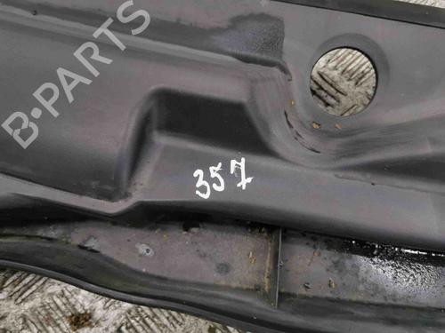 Torpedoplade CHRYSLER GRAND VOYAGER V (RT) 2.8 CRD | BP28874155C110