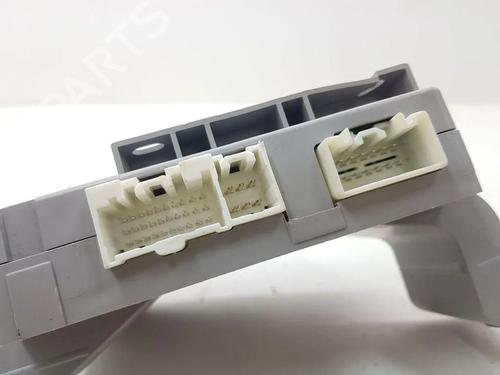 Electronic module MAZDA CX-7 (ER) 2.2 MZR-CD AWD (ER10A) | BP36349989M83 - Image 6
