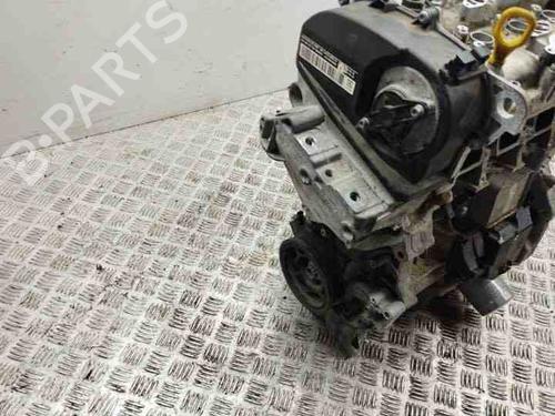 Motor SEAT ATECA (KH7, KHP) 1.4 TSI | BP28854118M1 