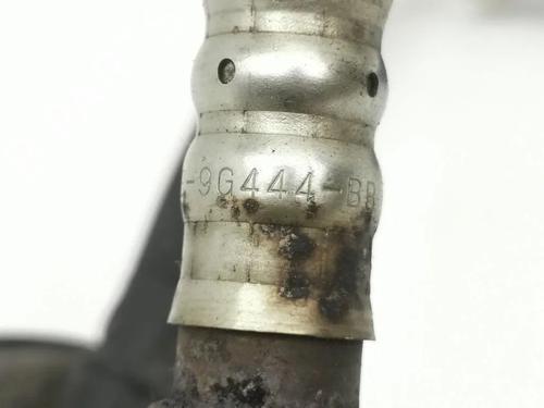 Electronic sensor FORD FOCUS I (DAW, DBW) 1.6 | BP33251224M84 - Image 9