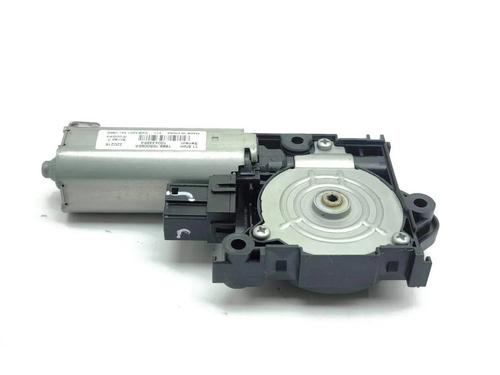 Sunroof engine FORD KUGA II (DM2) 1.6 EcoBoost | BP36062032M60 - Image 4