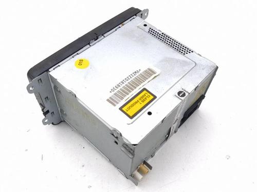 Electronic module VW GOLF PLUS V (5M1, 521) 1.4 16V | BP38251446M83 - Image 8