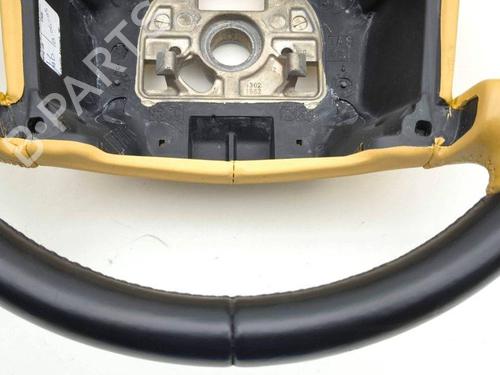Steering wheel BENTLEY CONTINENTAL FLYING SPUR (3W_) 6.0 | BP28883228C49 
