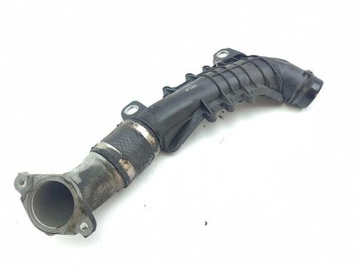 Pipe MAZDA CX-5 (KE, GH) 2.2 D (KE2FW) | BP28905049M125 