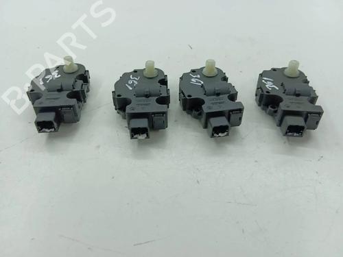 Electronic module MERCEDES-BENZ C-CLASS (W204) C 200 CDI (204.007, 204.006) | BP36329959M83 - Image 2