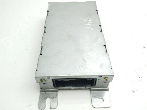 Electronic module BMW X5 (E53) 3.0 d | BP28890211M83 
