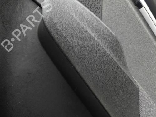 Rear right panel SKODA ENYAQ iV Coupe (5AC) RS | BP36083669C61 - Image 3