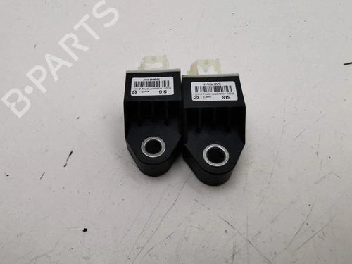 Electronic sensor HYUNDAI i40 I (VF) 1.7 CRDi | BP38246636M84  - Image 5