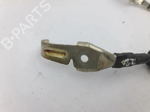 Cable SKODA OCTAVIA IV (NX3, NN3, PV3) 1.0 TSI e-TEC | BP36203931E12 - Image 2