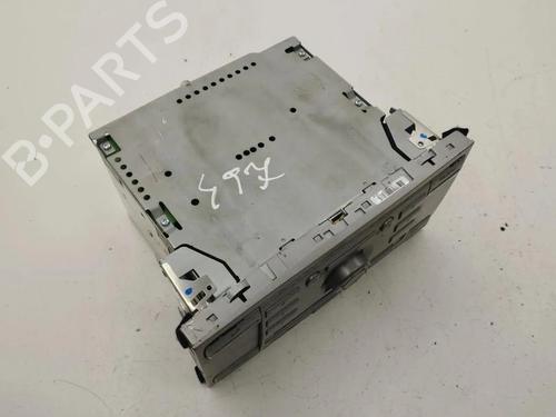 Electronic module FORD KUGA I 2.0 TDCi 4x4 | BP36204492M83 - Image 7