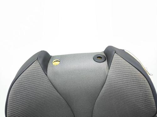 Right front seat SKODA ENYAQ iV Coupe (5AC) RS | BP36061084C16 - Image 2