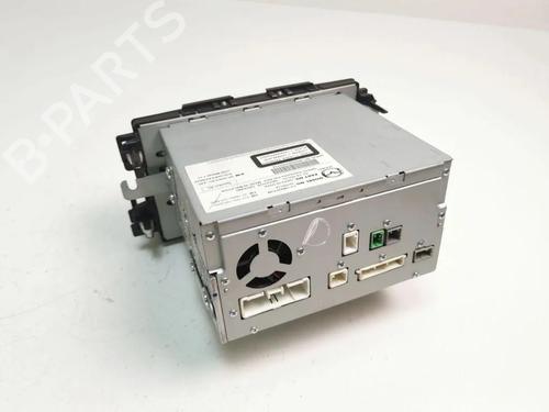 Electronic module MAZDA 6 Saloon (GJ, GL) 2.2 D (GJ2FP) | BP36204690M83 - Image 6