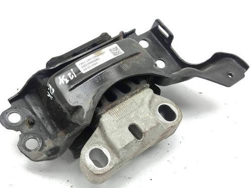 Engine mount AUDI A1 Sportback (8XA, 8XF) 1.0 TFSI | BP28881285M89