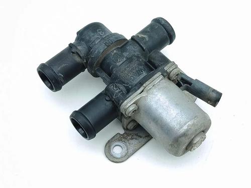 Electronic sensor SKODA ENYAQ iV Coupe (5AC) RS | BP36200030M84 - Image 4