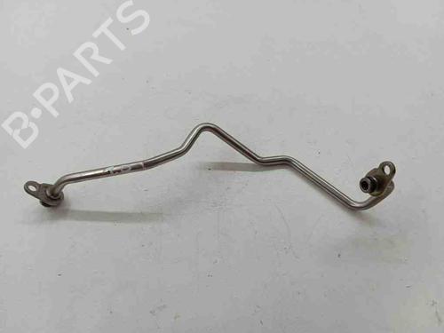 Used Pipe SEAT ARONA (KJ7, KJP) 1.0 TSI (116 hp) 28896519