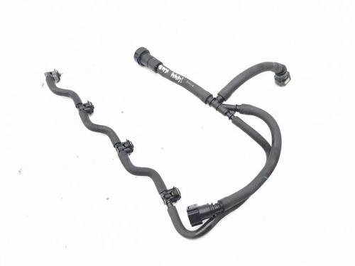 Pipe VOLVO V60 II (225) D3 | BP37521981M125 - Image 2