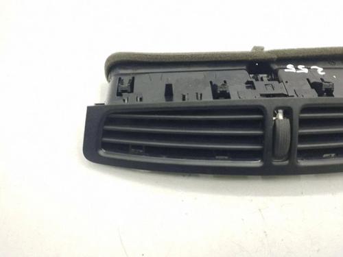 Air vent FORD B-MAX (JK) 1.0 EcoBoost | BP38245423I21 - Image 5