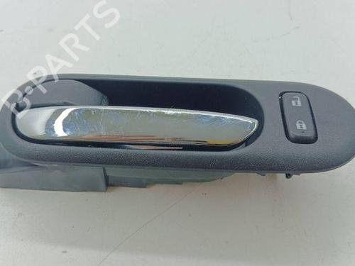 Portiergreep binnen links achter MAZDA CX-7 (ER) 2.2 MZR-CD AWD (ER10A) (173 hp) 28857384