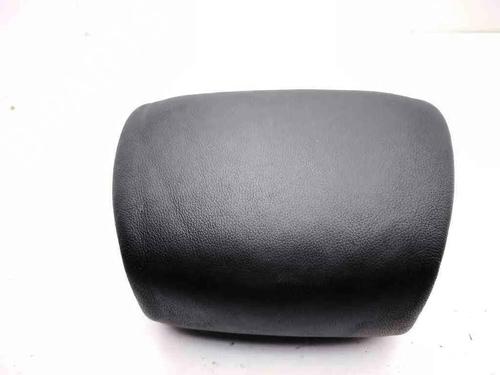 Encosto de cabeça BMW 7 (E65, E66, E67) 730 i, Li | BP29458284I31 - Image 4