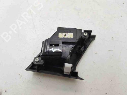 Switch HONDA ACCORD VIII (CU) 2.2 i-DTEC (CU3) | BP28876292I30