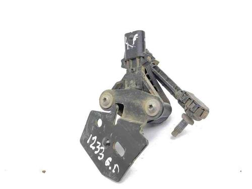 Electronic sensor OPEL ASTRA L (OV5) 1.2 (FPHNSL, FPHNSR) | BP28880898M84