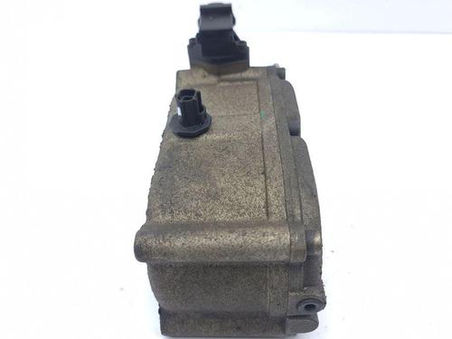 Support JEEP GRAND CHEROKEE IV (WK, WK2) 3.0 CRD V6 4x4 | BP28880021C155 
