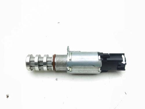 Electronic sensor NISSAN JUKE (F16_) 1.6 Hybrid | BP36199478M84  - Image 5