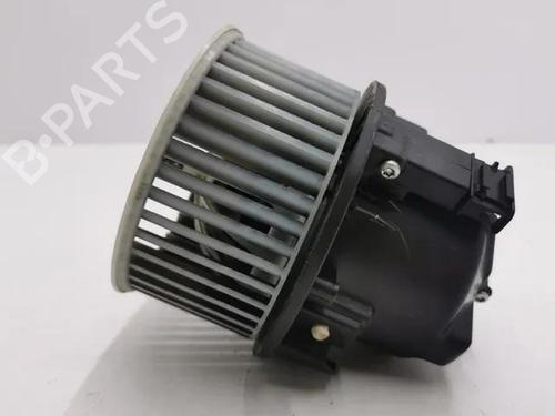 Used Heater matrix LAND ROVER RANGE ROVER EVOQUE (L538) 2.2 D 4x4 (190 hp) 28859716