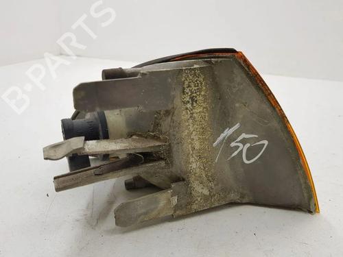 Left front indicator BMW 3 (E46) 320 d | BP28875957C32 - Image 6