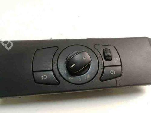 Electronic module BMW 5 Touring (E61) 530 d | BP28869321M83 - Image 5