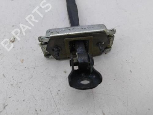 Hinge/Door check strap JEEP CHEROKEE (KL) 2.0 CRD 4x4 | BP40207833C146 - Image 2