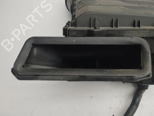 Air filter box AUDI A1 Sportback (GBA) 25 TFSI | BP33257225M87 - Image 8