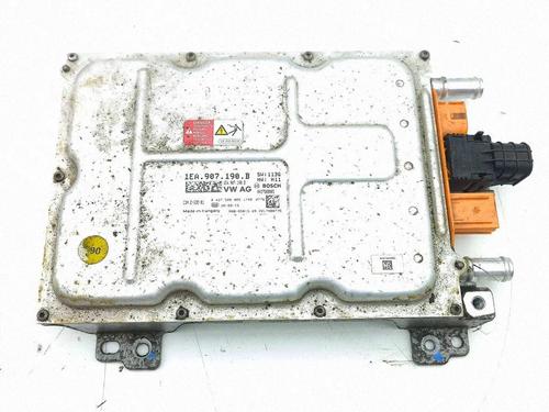 Inverter/Converter VW ID.3 (E11, E12) Pro S | BP40206670M119 - Image 2