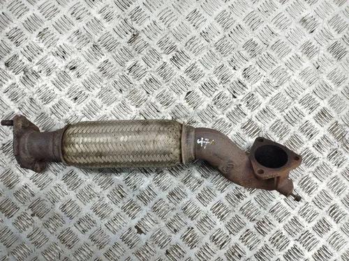 Used Pipe Pipe 28848881 28848881