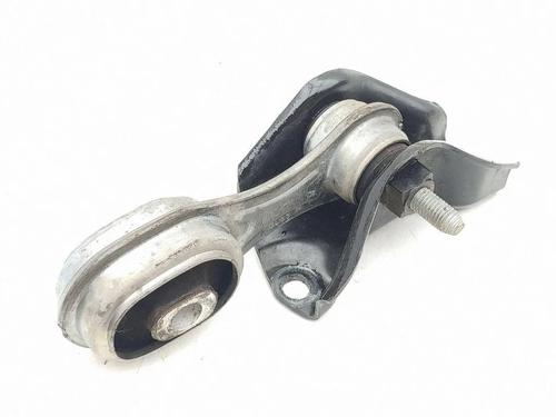 Used Engine mount Engine mount 39172994 39172994
