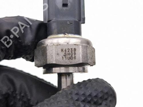 Elektronisk sensor MAZDA CX-5 (KF) 2.2 D | BP38421074M84 - Image 6