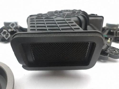 Electronic module FORD KUGA III (DFK) 1.5 EcoBlue | BP38281649M83 - Image 21