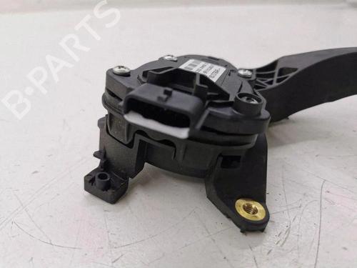 Pedal RENAULT CLIO V (B7_) 1.3 TCe 130 (B7MF) | BP38241172I4 - Image 5
