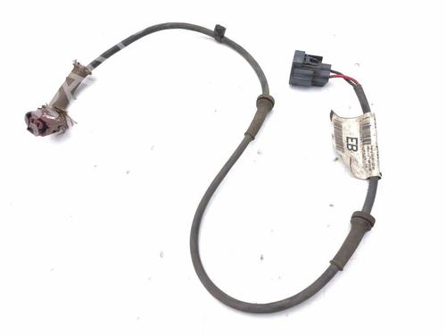 Used Electronic sensor Electronic sensor 35919358 35919358
