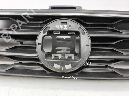 Grill VW T-ROC (A11, D11) 1.0 TSI | BP28860954C40 - Image 10