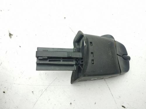 Switch FORD FOCUS I Turnier (DNW) 1.6 16V | BP38244945I30 - Image 6