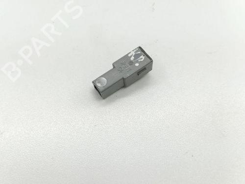 Other LEXUS GS (_L1_) 450h (GWL10_, GWL10R) | BP28845644O1 