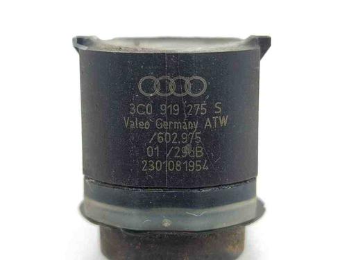 Electronic sensor AUDI Q7 (4MB, 4MG, 4MQ) 45 TDI quattro | BP28875691M84 