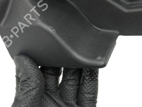 Boot lining AUDI A1 Sportback (GBA) 25 TFSI | BP36083114I3 - Image 7