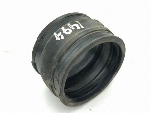 Used Intercooler pipe Intercooler pipe MASERATI LEVANTE SUV (M161) 3.0 S Q4 (430 hp) 40288544 40288544