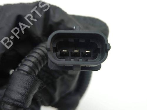 Electronic sensor MASERATI QUATTROPORTE V 4.2 | BP28881719M84 