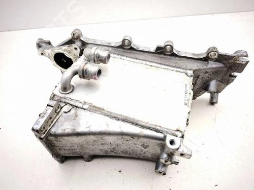 Egr AUDI A4 B9 Avant (8W5, 8WD) S4 TDI Mild Hybrid quattro | BP38248579M69 - Image 4