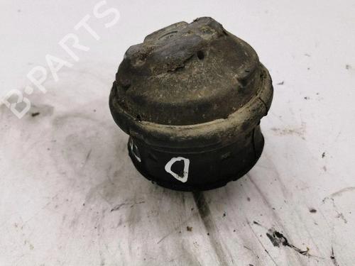 Engine mount MERCEDES-BENZ C-CLASS T-Model (S203) C 270 CDI (203.216) | BP40167466M89 - Image 5