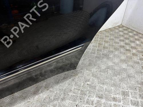 Left rear door MERCEDES-BENZ A-CLASS (W169) A 180 CDI (169.007, 169.307) | BP29614993C4 